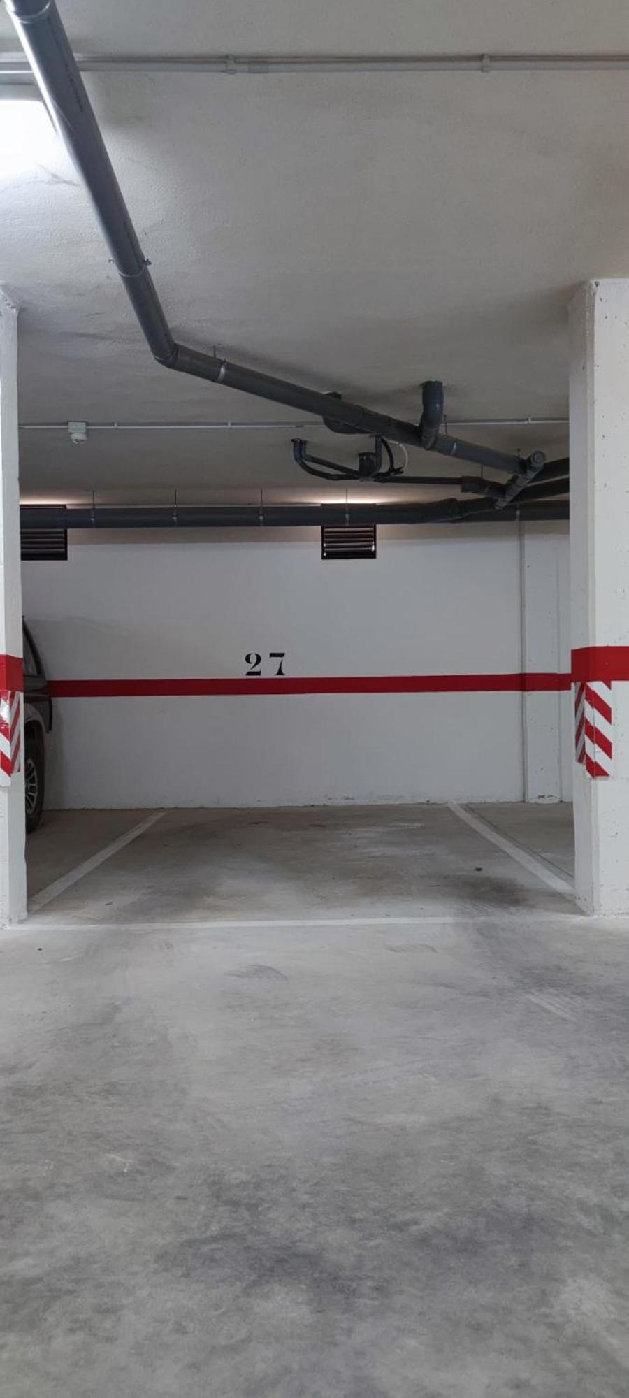 El Atico De Maria Apartment Ruidera Luaran gambar